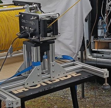Delta ROV Cable counter Revision2