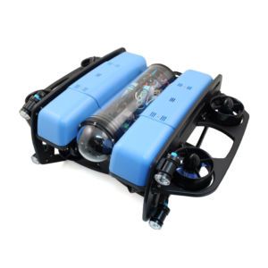 BlueROV2 ROV Kit