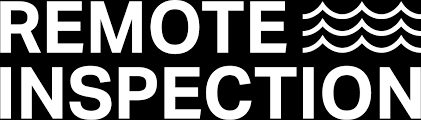 Remote Inspections