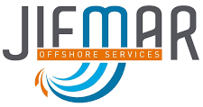Jifmar