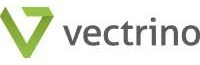 Vectrino