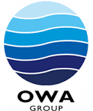 OWA