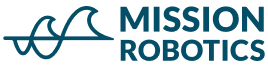 Mission Robotics