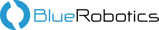 Blue Robotics