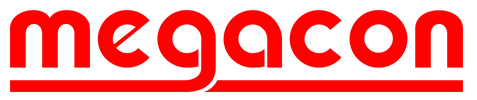 Megacon