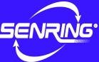 Senring