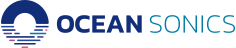 Ocean Sonics