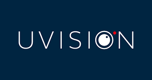 UVision