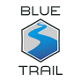 Blue Trail Engineering