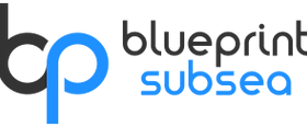 Blueprint Subsea