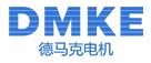 DMKE