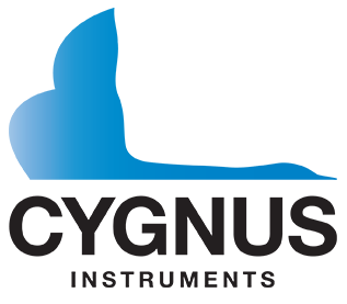 Cygnus Instruments