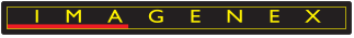 Imagenex